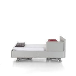 Lago Care Panleda_11