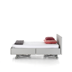 Lago Care Panleda_10