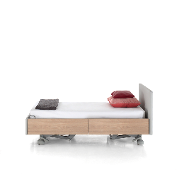 Lago Care Panleda_17