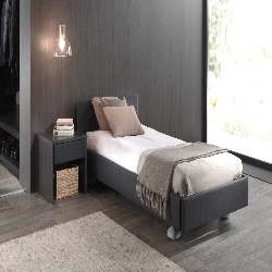 LagoCare_Panelada Expreso Brown