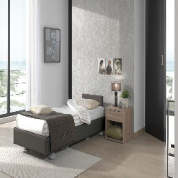 Lago Care_polipiel_Chocolate_panelada