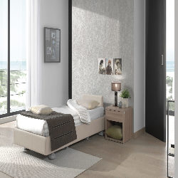 Lago Care_polipiel_Arena_panelada