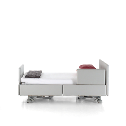 Lago Care Panleda_15