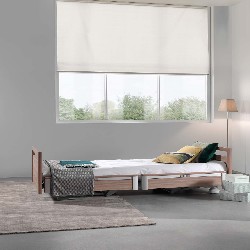 Lago Care 4 barandillas_6