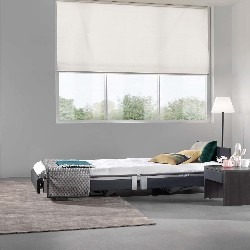 Lago Care 4 barandillas_5