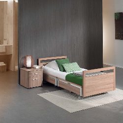 Lago Care 2 barandillas partidas_41