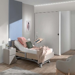 Lago Care 2 barandillas partidas_18