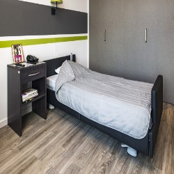 0_430_MRS-Petite-Ile-Anderlecht-7217-0919