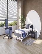 Camas articuladas para personas mayores | Armisen Care